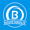 Biometabolix
